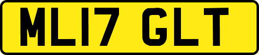 ML17GLT