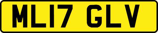 ML17GLV