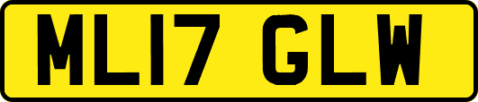 ML17GLW