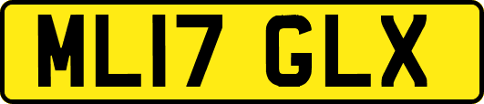 ML17GLX