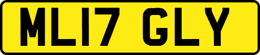 ML17GLY