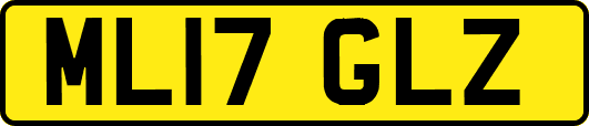 ML17GLZ