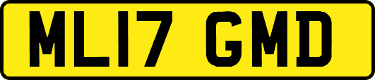 ML17GMD