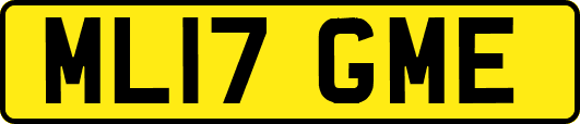 ML17GME