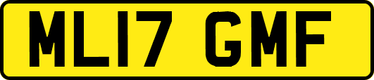 ML17GMF