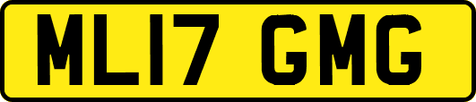 ML17GMG
