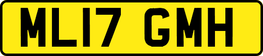 ML17GMH
