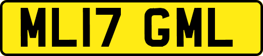 ML17GML