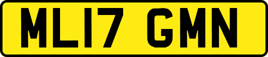 ML17GMN
