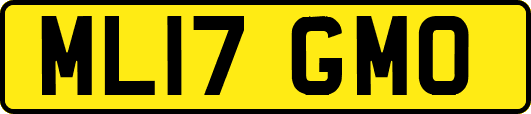 ML17GMO