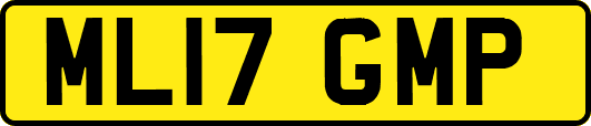 ML17GMP