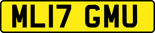 ML17GMU