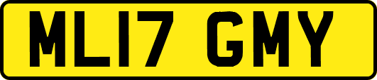 ML17GMY