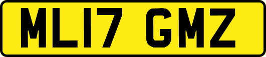 ML17GMZ