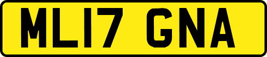 ML17GNA