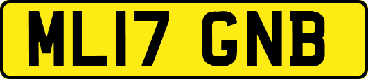 ML17GNB