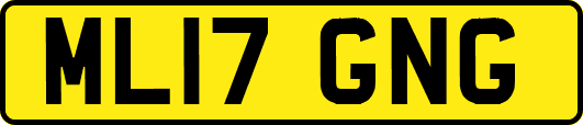 ML17GNG