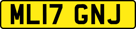 ML17GNJ