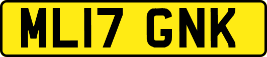 ML17GNK