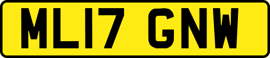 ML17GNW