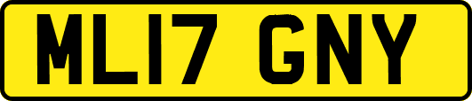 ML17GNY