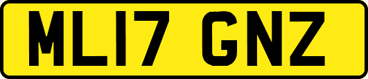 ML17GNZ