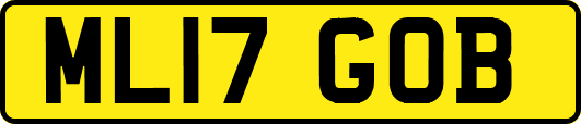 ML17GOB