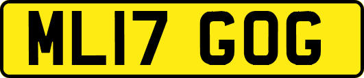 ML17GOG