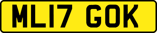 ML17GOK