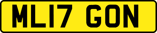 ML17GON