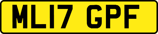 ML17GPF