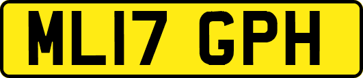 ML17GPH