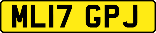 ML17GPJ