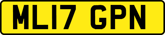 ML17GPN