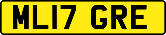 ML17GRE