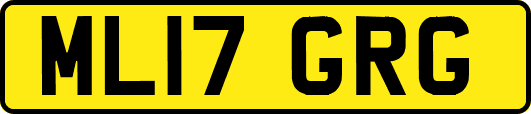 ML17GRG
