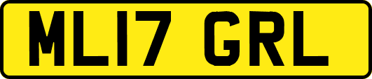 ML17GRL