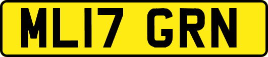 ML17GRN