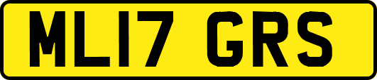 ML17GRS