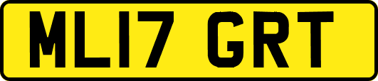 ML17GRT