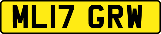 ML17GRW
