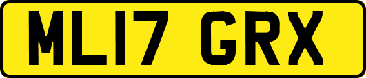 ML17GRX