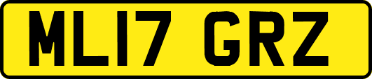 ML17GRZ