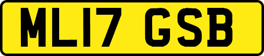 ML17GSB