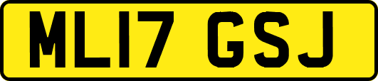 ML17GSJ