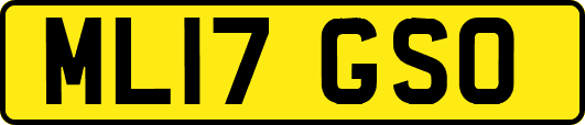 ML17GSO