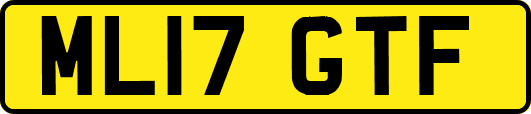 ML17GTF