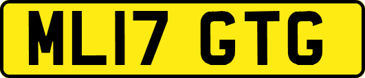 ML17GTG