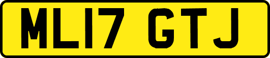 ML17GTJ