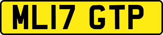 ML17GTP